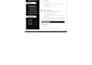 do canva ultimate templates, editable CV ,social media post,logo desing
